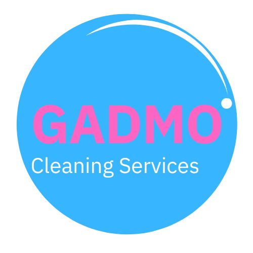 Restaurant Kitchen Deep Cleaning